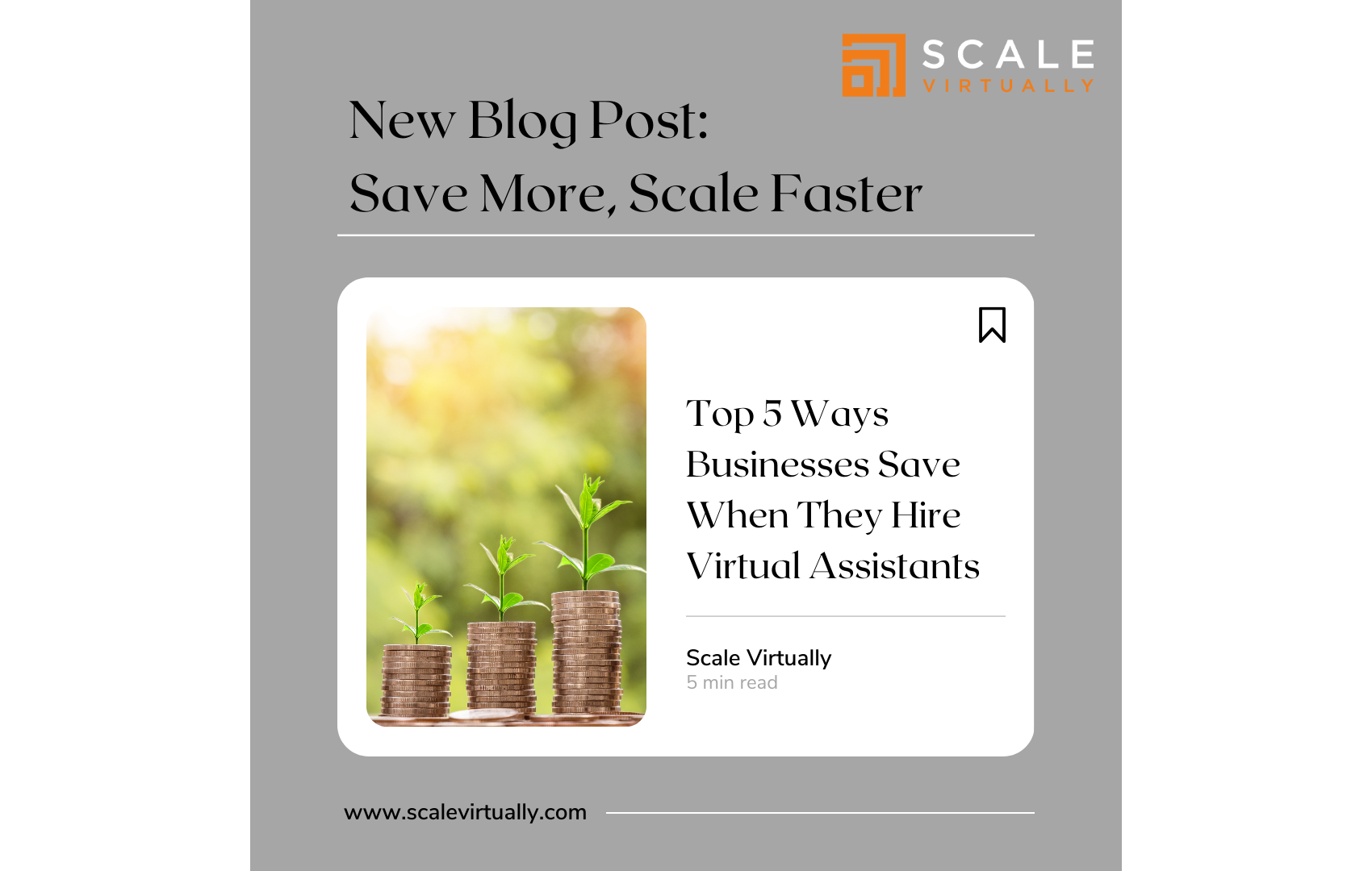 Sv Blog 3 Ed