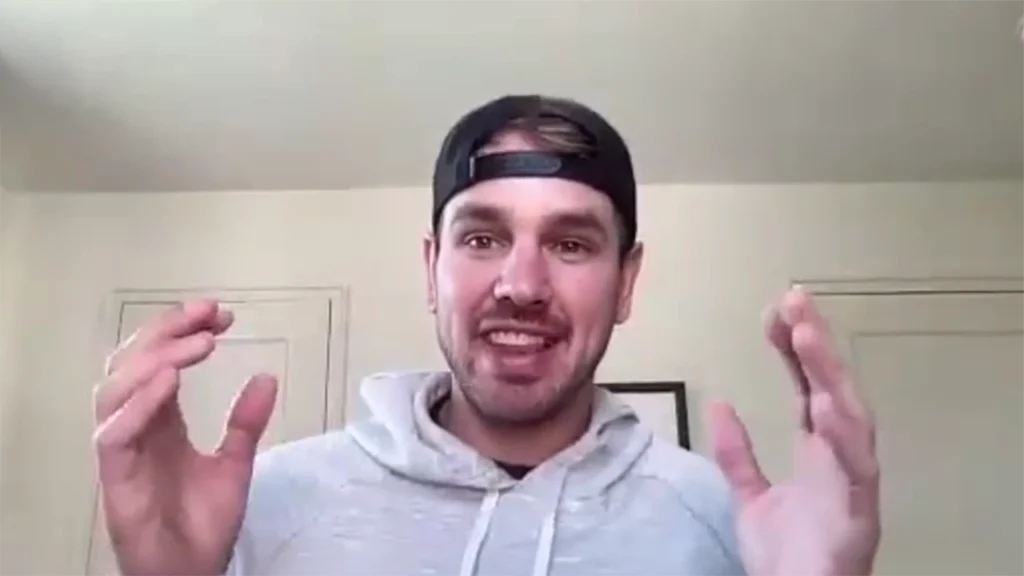 Video Poster
