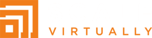 Scale Virtually